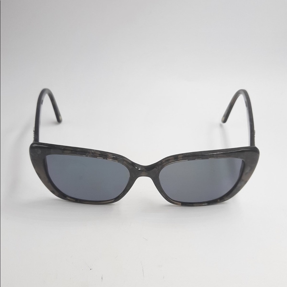 Jimmy Crystal New York JCS100 Sunglasses Frames